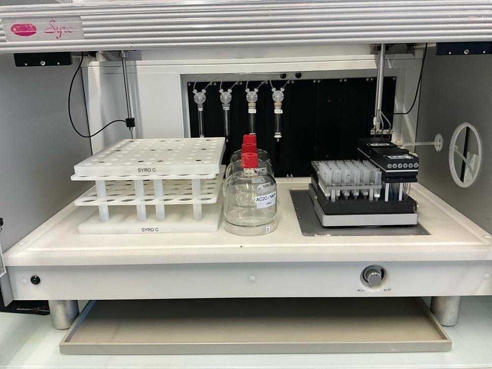 Schiebe-Pan 4